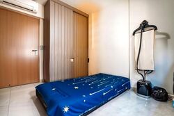 Blk 479C Valley Spring @ Yishun (Yishun), HDB 4 Rooms #503681111